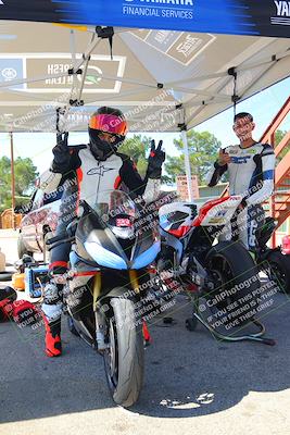 media/Sep-24-2023-Lets Ride (Sun) [[d86551c7f6]]/Around the Pits/